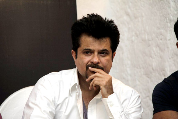 john and anil kapoor unveil dongri to dubai book 7