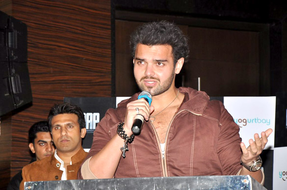 first look launch of tukkaa fitt 5