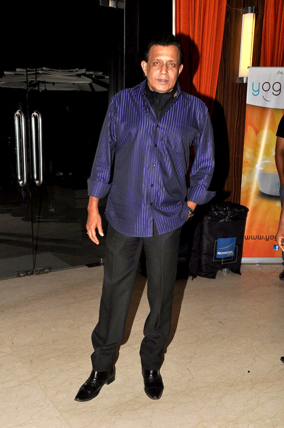 first look launch of tukkaa fitt 13