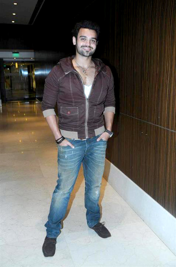 first look launch of tukkaa fitt 28