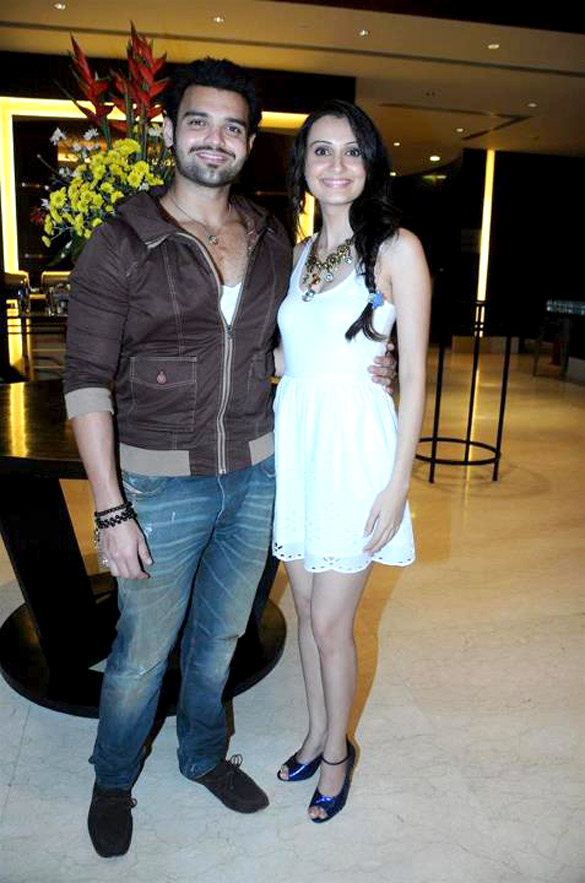 first look launch of tukkaa fitt 30