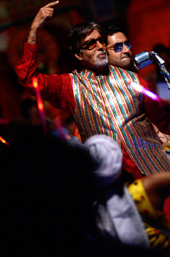 bol bachchan 10