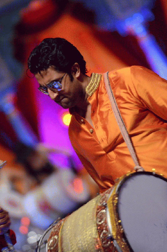 bol bachchan 12
