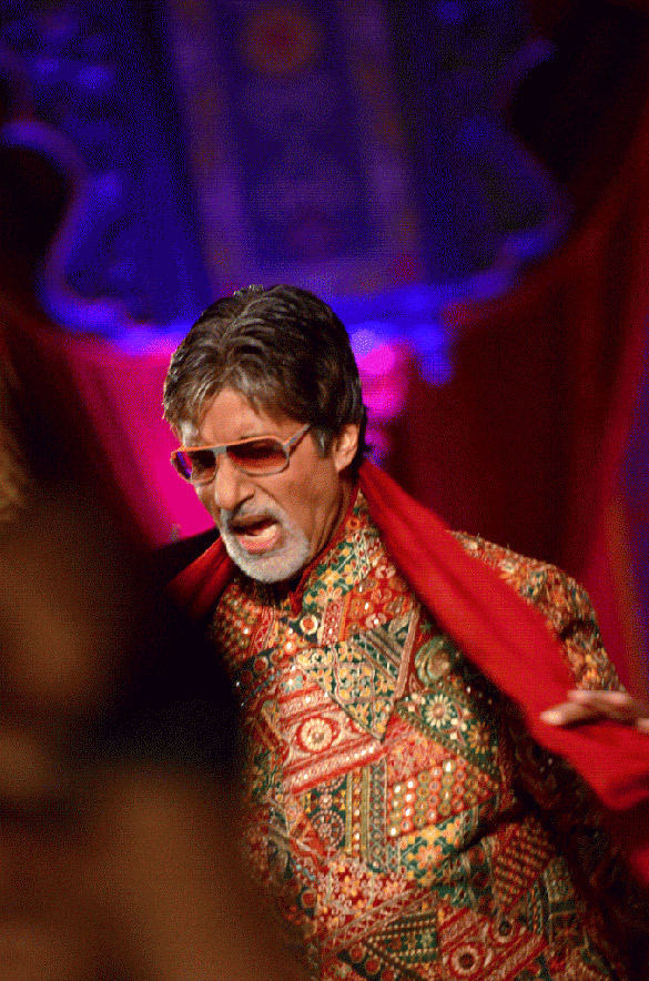 bol bachchan 14