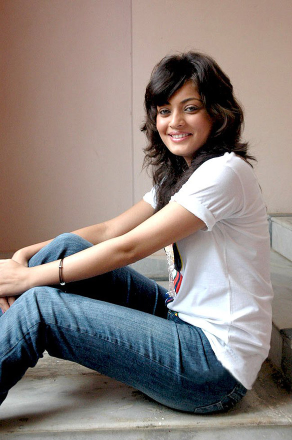 sneha ullal 6