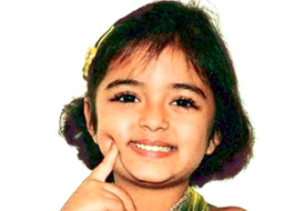 Child artist Taruni Sachdev dies in Nepal plane crash