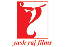 YRF to make calendars based on their films