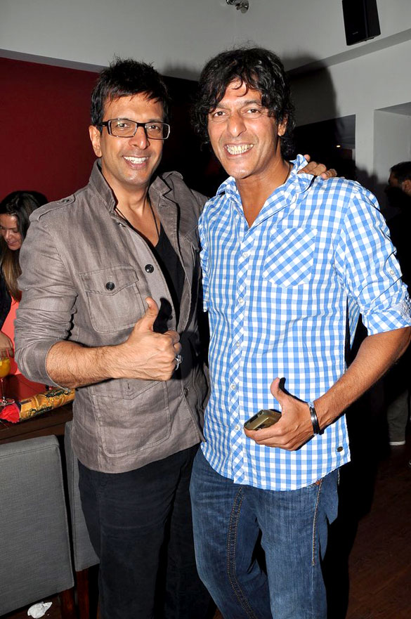 success bash of the forest 3