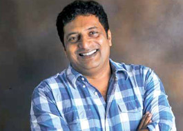 Prakash Raj arrives 3 hours late for Salman’s shoot Prakash Raj arrives 3 hours late for Salman’s shoot
