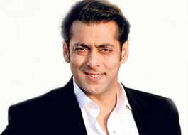 Salman Khan to endorse Relaxo Footwear?