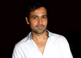 YRF – Emraan Hashmi film not called off yet