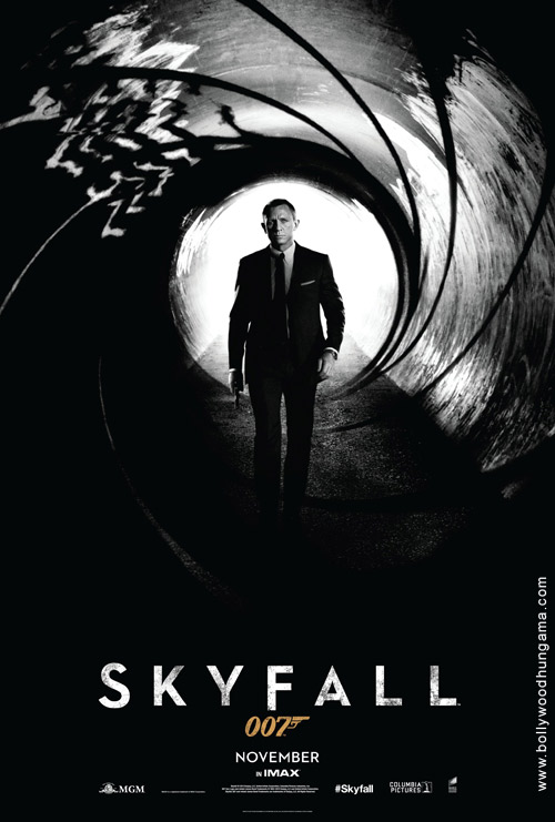 skyfall 16