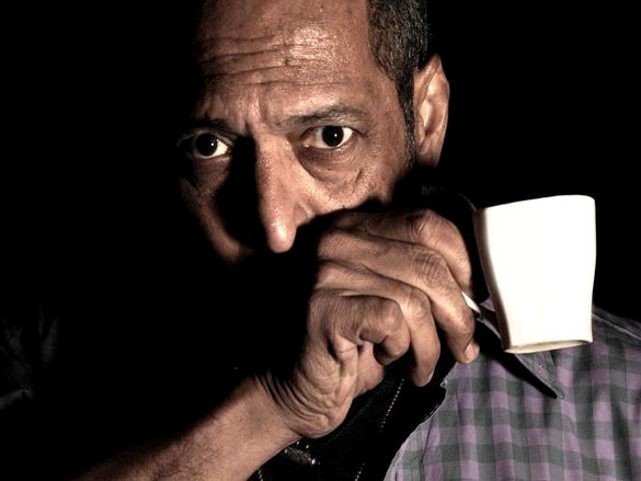 ab tak chhappan 2 2