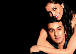 Ranbir and Deepika’s films won’t clash