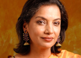 Shabana attends graduation ceremony of Mona Kapoor’s daughter