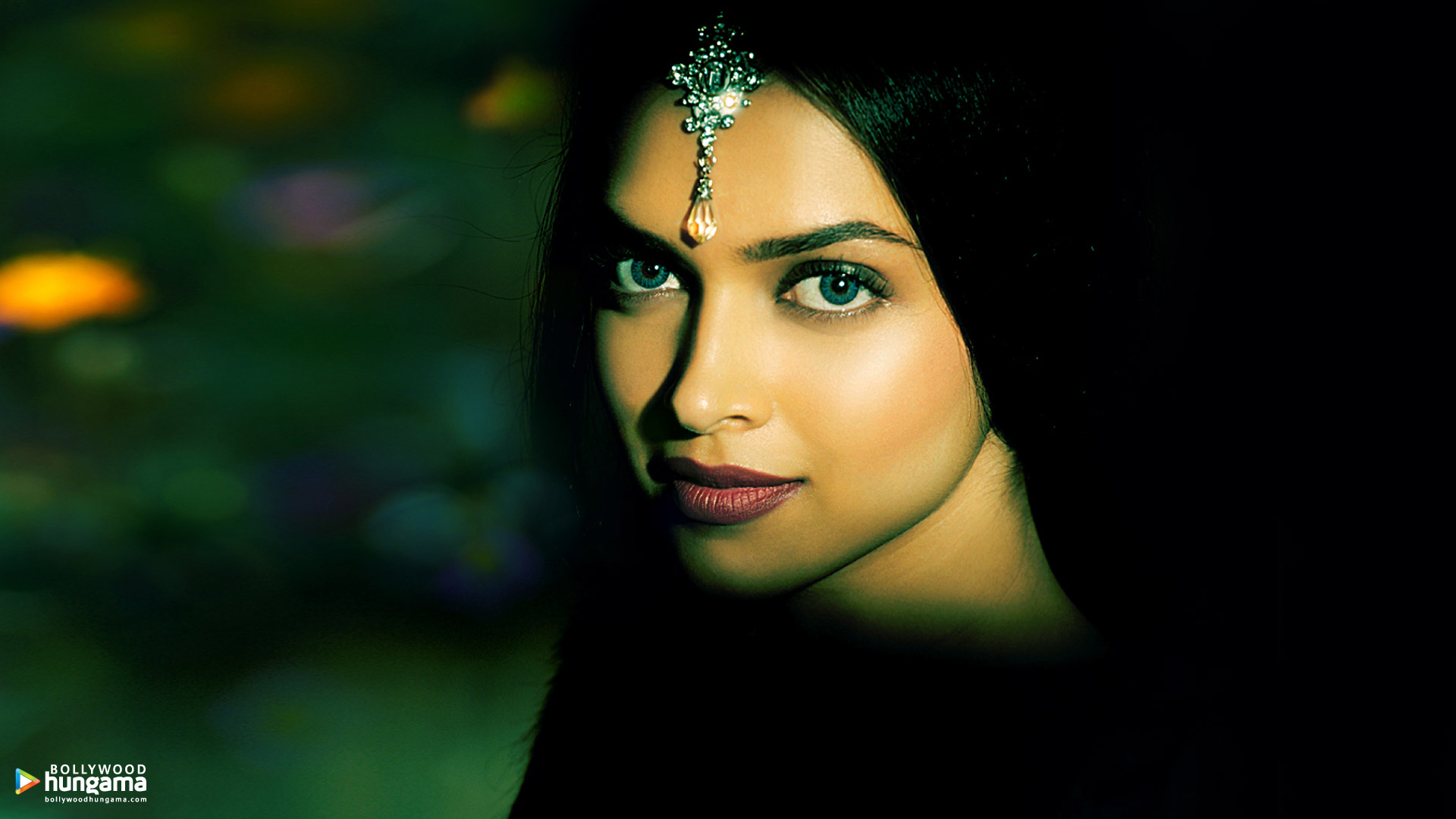 Deepika Padukone Deepika Padukone