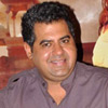 Vicky Bahri