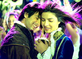 Shahid – PC to promote TMK at IFF Melbourne Shahid – PC to promote TMK at IFF Melbourne