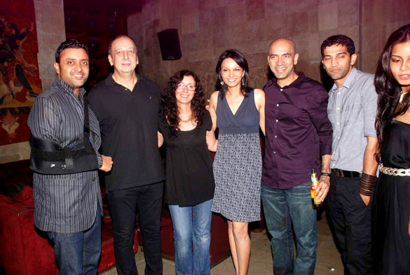 success bash of love wrinkle free 2