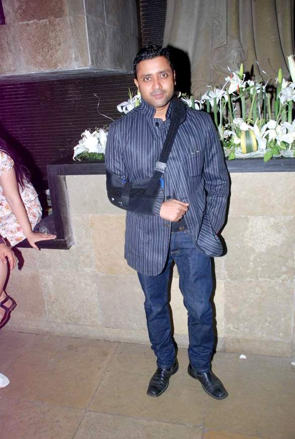 success bash of love wrinkle free 6