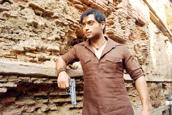 chakradhaar 9