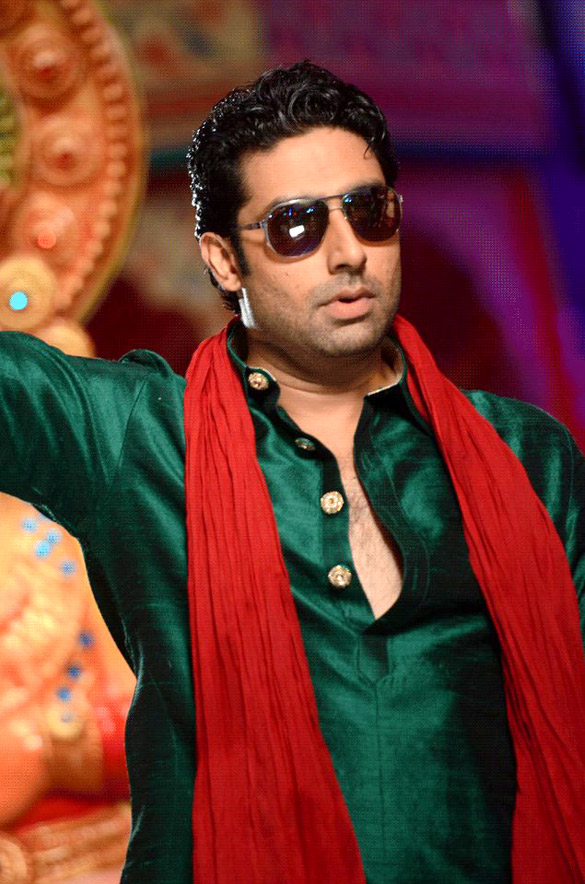 bol bachchan 27