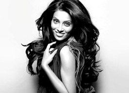 Bipasha to start shooting for her next fitness DVD