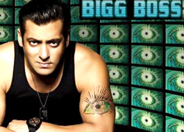 Salman to host Bigg Boss 6 all alone