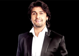 Sonu Nigam harrowed by female stalker