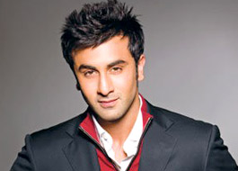 Ranbir signed as brand ambassador for Lenovo?