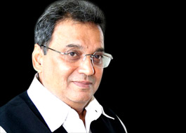 HC stays sale of land to Subhash Ghai HC stays sale of land to Subhash Ghai