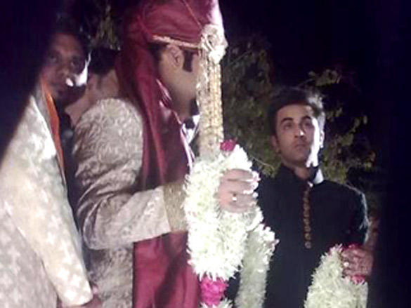 yeh jawani hai deewani 3