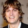 Rob Thomas
