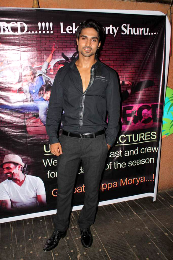 press meet of abcd any body can dance 13