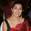 Gargi Patel