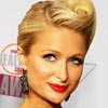 Paris Hilton