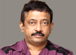 RGV denied permission to shoot at CST RGV denied permission to shoot at CST