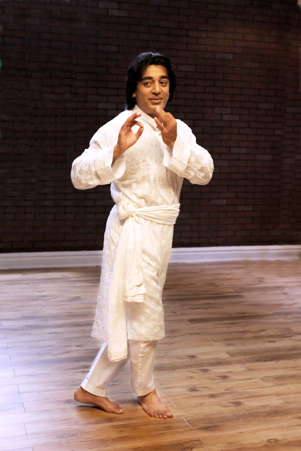 vishwaroop 12