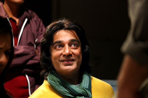 vishwaroop 8