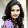 Andrea Jeremiah
