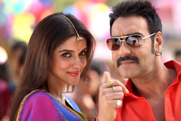 bol bachchan 47