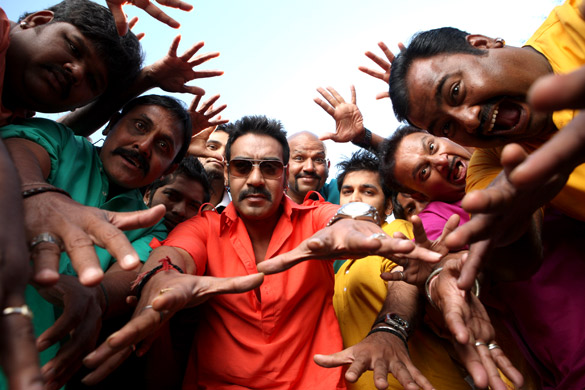 bol bachchan 44