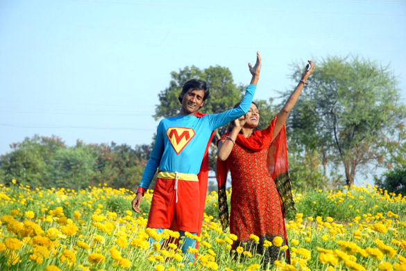 malegaon ka superrman 6