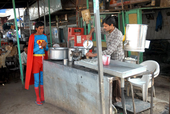 malegaon ka superrman 5