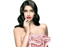 Wishing Sonam Kapoor a very happy Birthday Wishing Sonam Kapoor a very happy Birthday