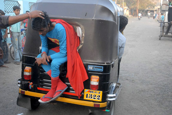 malegaon ka superrman 24