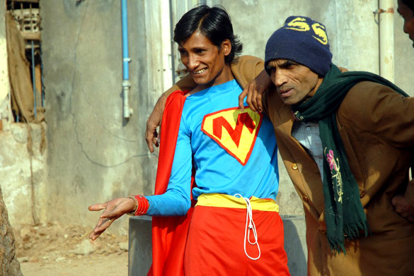 malegaon ka superrman 9