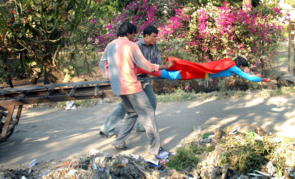 malegaon ka superrman 16