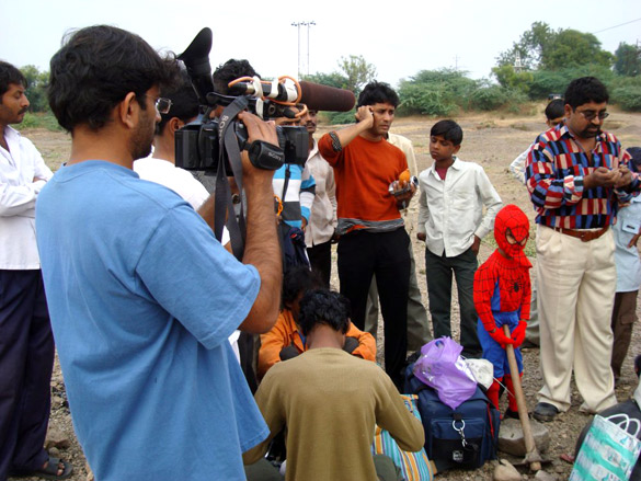 malegaon ka superrman 8