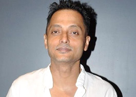 Sujoy to make Badla starring Big B, Naseer and Vidya